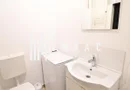 Apartament la casa I 3 camere I Decomandat I 2 bai I Ultracentral