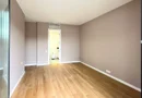 Închiriere apartament 4 camere cu grădină proprie ONE Verdi