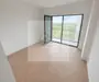 COMISION 0% I Apt 2 camere Cloud 9 Aurel Vlaicu Promenada I Cesiune