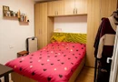 2 camere, curte, parcare, Marasti, Royal School, Lensa, Pet Friendly