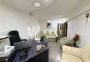 Apartament 2 camere I Decomandat I Parter I Calea Dumbravii