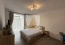 🏡Apartament modern 1 camera- Giroc