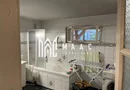Casa cu 2 camere | Curte | Zona Terezian