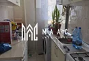 Apartament 2 camere | Etaj 4 | 37 MPU | Cedonia