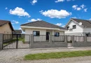 Casă individuală modernă | Moșnița Nouă | Teren 640 mp | 90 mp utili