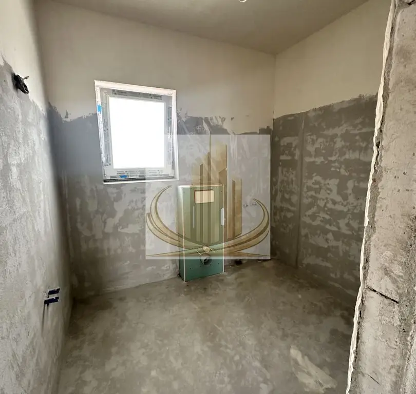 Duplex Săcălaz | 102 mp utili | Teren 335 mp |4 camere