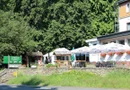 Oportunitate Hotel Restaurant in Germania Sandplacken 25km de Franfurt