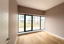 Închiriere apartament 4 camere cu grădină proprie ONE Verdi