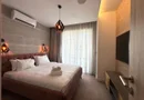 Inchiriem penthouse LUX 4 camere cu terasa de 122 mp zona Coresi