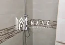 Apartament 3 camere | 80 MPU | Balcon | Mihai Viteazu