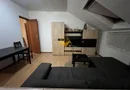 2 camere, 2 niveluri, Pet Friendly, Manastur, Zona Big Izlazului