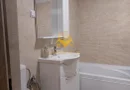 2 camere decomandate, balcon, parcare, Marasti, Teodor Mihali, Fsega