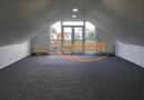 Vila Stupini pentru diverse activitati(gradinita after school),sau locuit