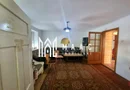 Casa 6 camere I 250MPU | 867MP Teren | Turnisor
