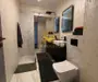 1 camere studio, Premium, Manastur, West City Tower, Calea Florești