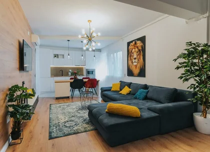 3 camere, ultracentral, Oradea. 235 000 E. Comision 0