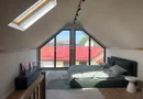 Casă de închiriat complet renovată I Gheorghe Doja I Târgu Mureș