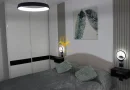 2 camere, open space, LUX, parcare, Zorilor, zona LIDL, Frunzisului