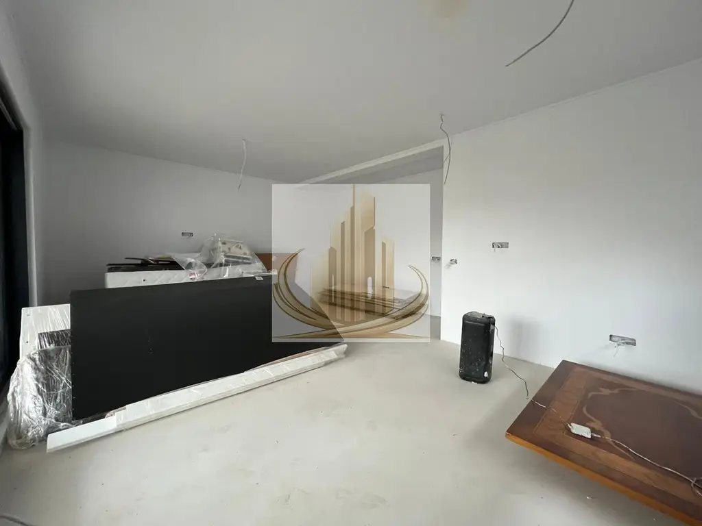 🔑 Duplex Premium | Dumbrăvița – Belvedere | Lângă Lac | 125 mp utili