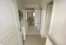 Vila moderna 4 camere Corbeanca Park I Duplex I COM 0%