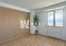 Garsonieră decomandată I 32 mp utili I lift I Mihai Viteazu
