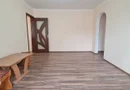 Apartament 2 camere Tractorul