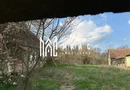 Casă de vânzare în Alțâna | teren 831 mp | poziție centrală