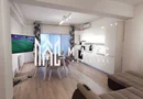 Apartament 3 camere |Dem. Radulescu| 94,5mp |2 locuri parcare