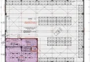 Hala de Vanzare Oxigenului, Pallady - Parc Logistic 2024