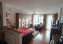 Garsoniera | Decomandată | Etajul 1 | Balcon | Tilisca