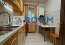 Apartament 2 camere Nord | Parter | Renovat complet | Centrala noua |