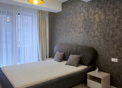 Apartament cu 2 camere premium – Central Park Galați, bloc nou