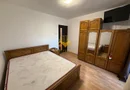 3 camere decomandate, parcare, , Marasti Fabricii de zahar, Profi, UAD