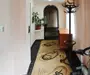 Se oferă spre vânzare casă 3 camere individuală la curte zona Salaj