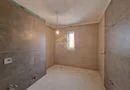Casă 4 Camere - 110 MPU - 264 MP Teren - La Cheie