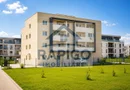 Apartament cu 3 camere de vânzare – Torontalului, Timișoara