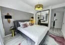 Casa individuala, 4 camere, constructie noua, Salicia zona Sun Tropez