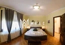 Ultracentral I Investitie I Apartament 3 Camere I Decomandat