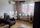 Apartament 3 camere | Complet mobilat și utilat | 2 balcoane