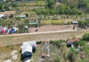 AZURA Imobiliare - Teren Mosoaia Dealul Viilor langa Padure