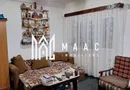 Apartament 2 camere I Decomandat I Zona Valea Aurie
