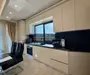 Penthouse de vanzare | 3 camere | 2 bai | 76mp | terasa 76mp | garaj