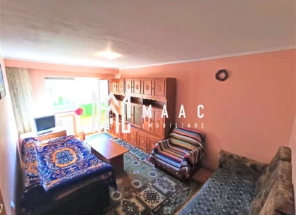 Apartament 4 Camere I Decomandat I Etaj3/4 I Rahovei