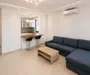 Inchiriez apartament 2 camere, Dumbravita langa padure