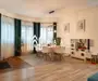 Casa Individuala | 180 MPU | Teren 700 mp | Sura Mare
