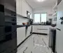 Proprietar Apartament 3 Camere Tineretului lux mobilat utilat parc