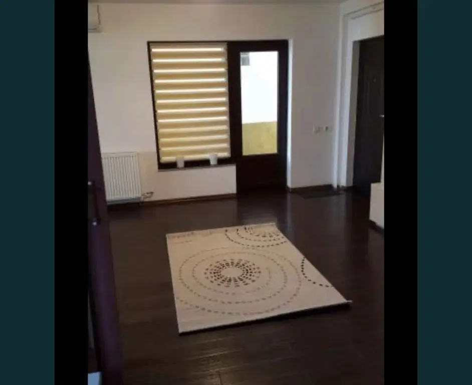 Apartament 2 c Faleza Nord