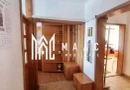 Apartament 3 Camere I Decomandat | Etaj Intermediar I Terezian
