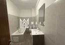 Apartament renovat complet I mobilat I 63 mp utili I Etaj 3 I Turnisor