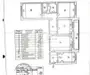 Apartament 4 camere Drumul Taberei I Plaza Mall I etaj 1/4 I COM 0%